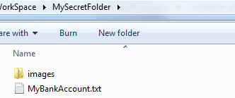 ../_images/secret_directory_before2.png